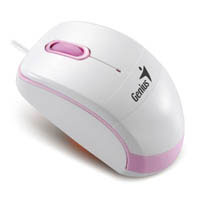 Genius Micro Traveler 300 (31010111102)